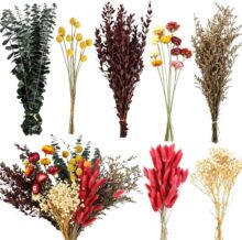 �����ׁ��LDIY�ɻ��������b�M������β����Ȼ���Ŀ羳���R�d����