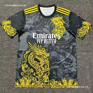 2026�羳���u���R���� ��ʿ�ļ����ɾW��͸�����A�IT�� 3Dӡ��