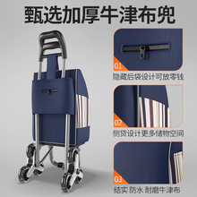 �I��С��܇������������܇��y�ۯB��܇��؛С��܇�������Uُ��Ƽ