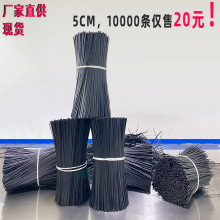 ���C���ߔ����������z ���z�F�z�����@ˇ���ѹ̶����z�l ���z����