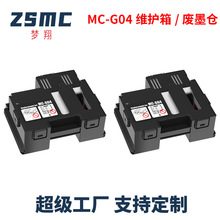 ���ü���G1230 G2830 G2832 3871 G2170 G3170 G1830 G1930��ī��