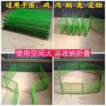 �Bֳ���ڿ��ۯB�ۯBʽ��s�Bֳ�u����������Z�����B�u���ھW