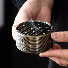 ����������ʽ���\����P��t�Ͻ�ƽ�נt����̴����t�����҃���t