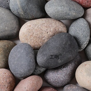 50��䁵��Z��ʯ�·��̖ͥԺ�ڰ׻�ʯ�^ԭʯ�~���b���Ȼ�Zܛůʯ