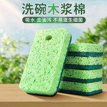 ľ{ްٝNúϴpӼӺմĨˢ