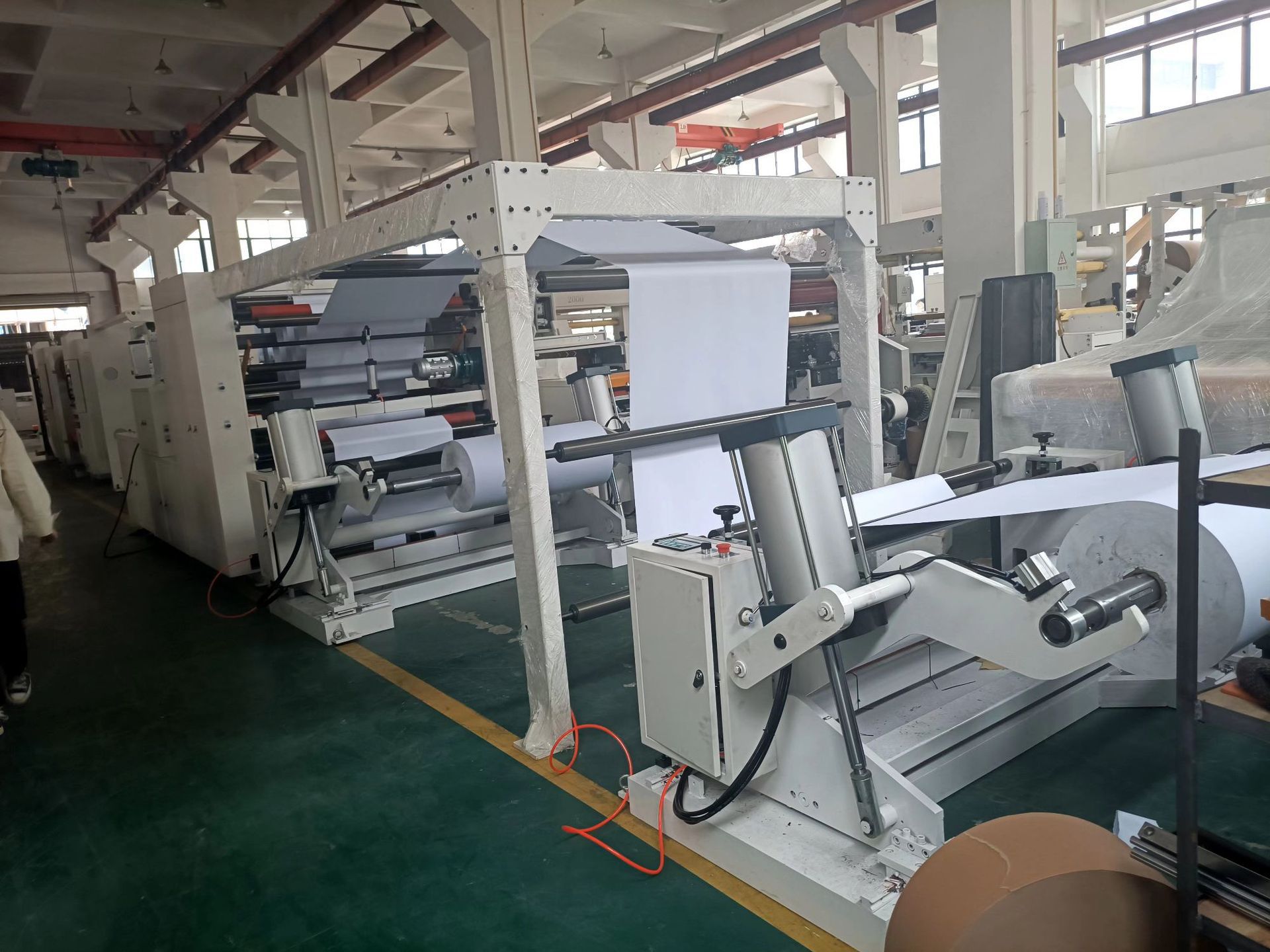 微信图片_20220509104941