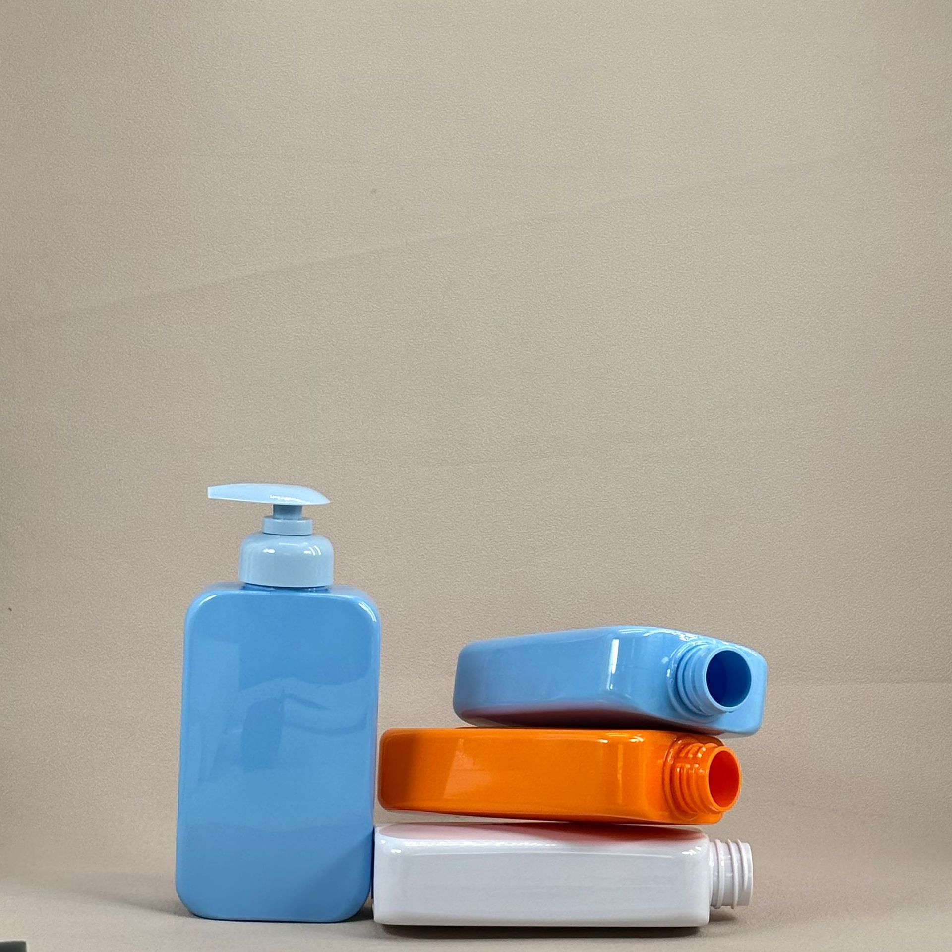 微信图片_20250410123202