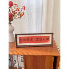 �ҷ��ݝ� ����ʽ�����M�����ϲ�c�L���֔[̨���͏d�b�Ʒ�[��