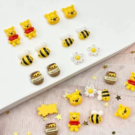 diy饰品;挂饰挂件;汽车摆件