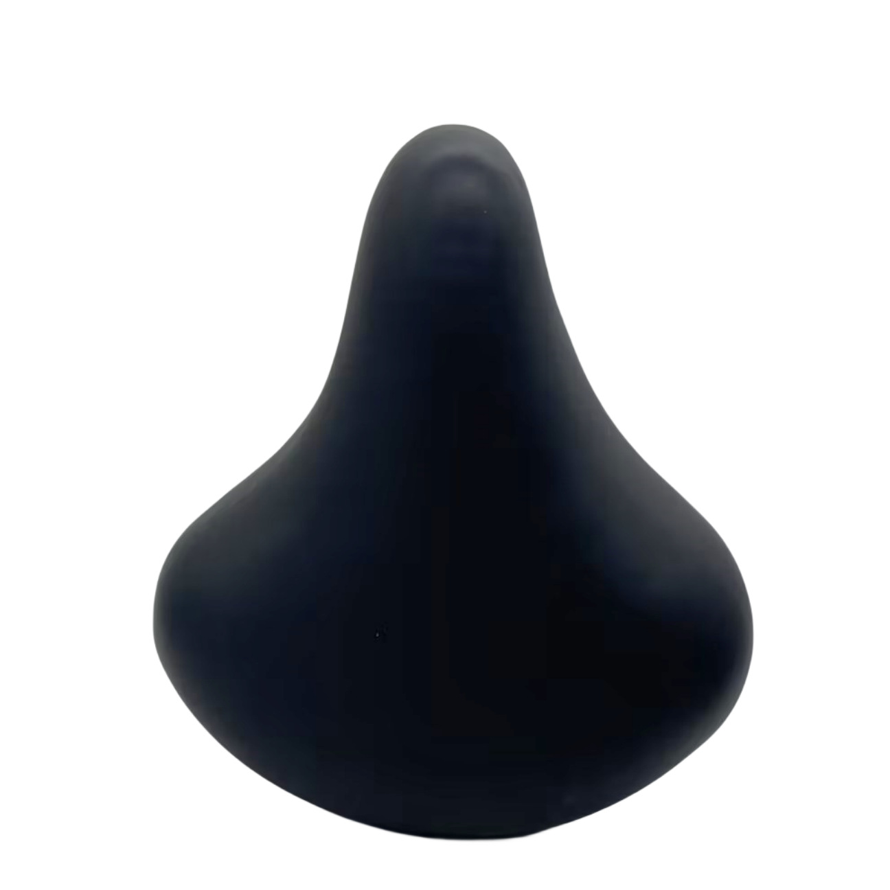 Bicicleta princesa silla engrosada alta rebote esponja cojín princesa coche 90 silla de montar en bicicleta de montaña Accesorios