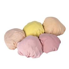 SֱN؃r޲CĨCTC鲼Ɯ\ɫˮ