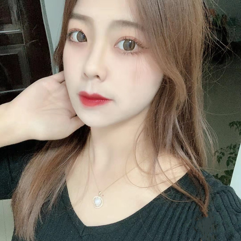 c13a31d81cc1041a6ea79afdbd47e3