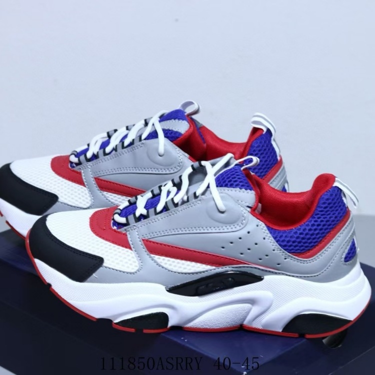 一键上货_20250208192321