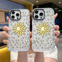 ŷ������̫����������iPhone17ƻ��15�������ֻ���16pm��ˤ�ǿ���