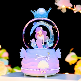 树脂工艺品;创意礼品套装;蜡烛