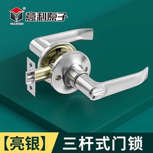 �������Uʽ�T�i�l���g�����X�Ͻ�������T���ֈ����i��耳������i