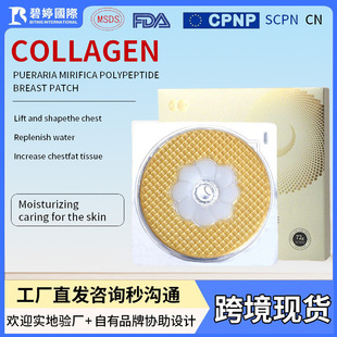 �羳���Q�S������N���B�o�������̝��ز��o���zԭ���������NĤ