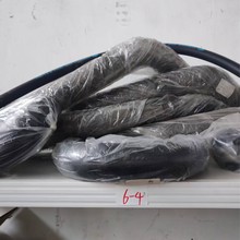 ����ɽ��ƽ�ؙC��� SG18 SG21 ������˨ 222-77-00004