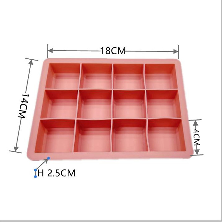 微信图片_20221014101044