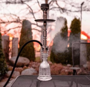 Դ�^���S���߶˲��P�ˮ�����д�̖304���P�ˮ���جF؛