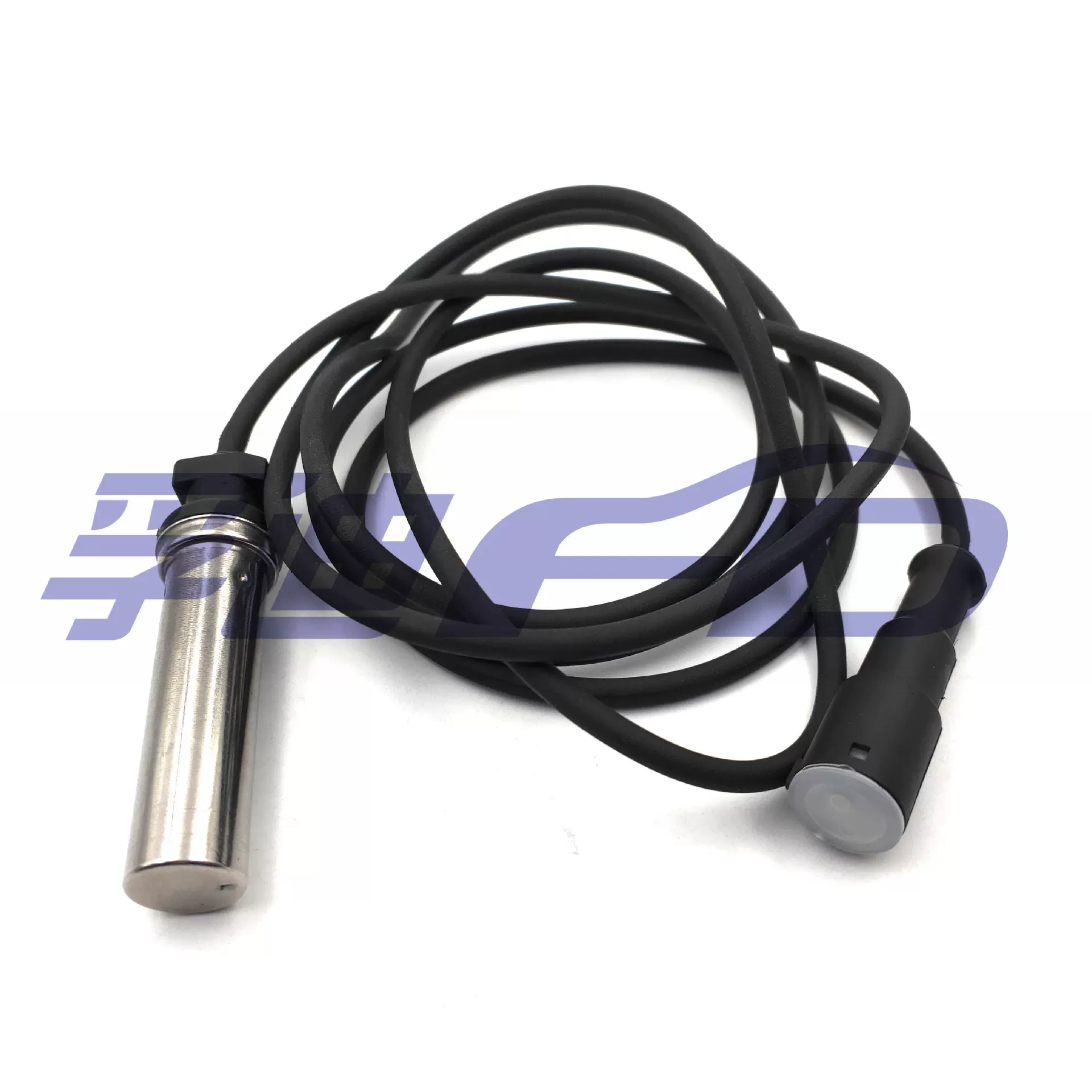 ABS卡车传感器适用于奔驰卡车4410329210 A0015428818 0015428418