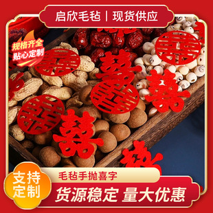 �Y���֒�����ϲ �鷿�����b�c�������Pϲ�N����ϲ����Сϲ��