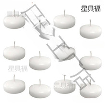 �͏d�Ƶ�ˮ������Ư�����˹�Ϟ�T���������Ɍ�Ϟ�T�T��Ϟ�T��c