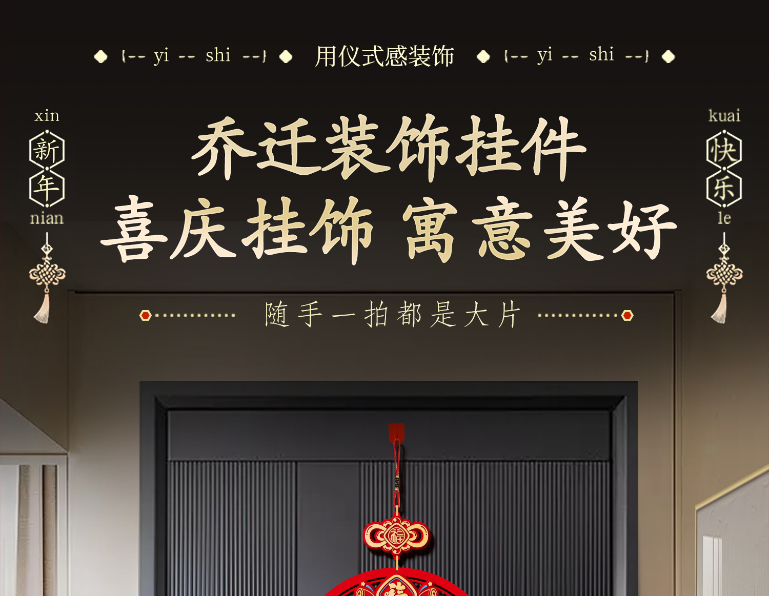 i2idjvmmydSNv11LL5JSeVH56zWgqNjEYjWa