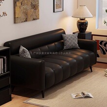 �����LС���Ϳ͏d�๦�ܿ���ɳ�l�����e��ˇɳ�l؈ץƤˇɳ�l��Ԣ