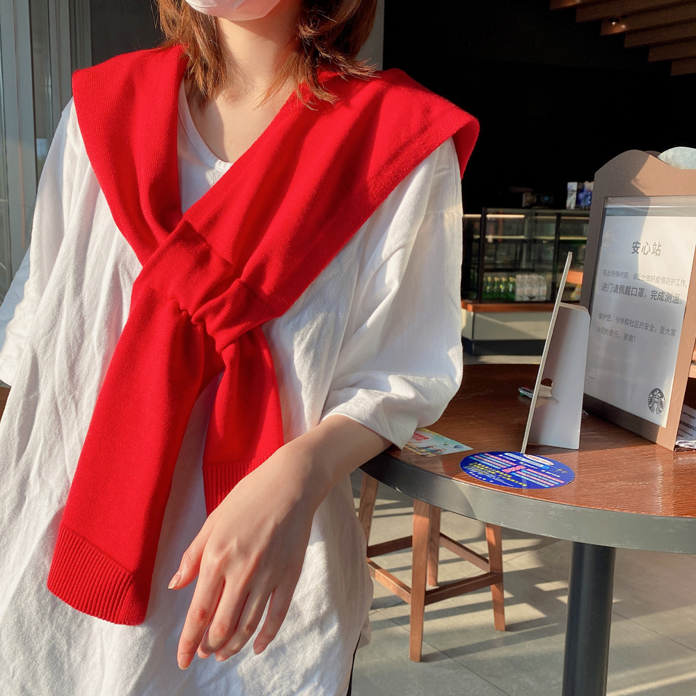 2022-04-03 165608.jpg