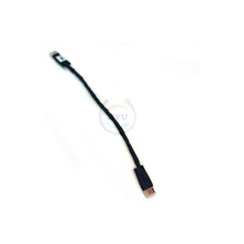��ݗ��LVDS�� ����Ч��>80dB �˹��I��������LVDS��