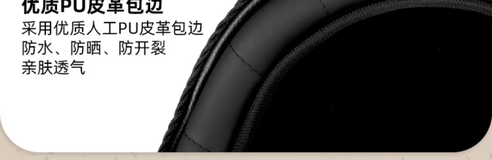 Suitable for 3C Certified Retro Prince Cruise Motorcycle Helmets, Suitable for All Seasons, Multiple Color Options Abs