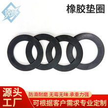 ��ɫ���z�|Ƭ�A�����zƽ�|���������ܷ⮐�����z�|Ƭ