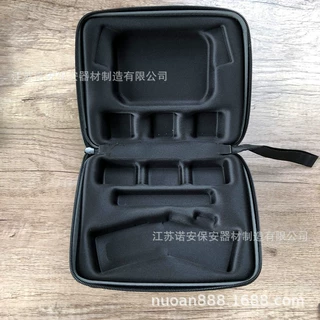泰外包装盒厂家外壳 尼龙套 手电工具箱盒子 布包盒子