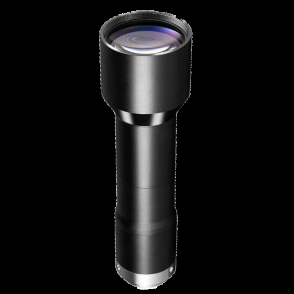 HIKROBOT海康机器人  MVL-MT-04-110   远心镜头