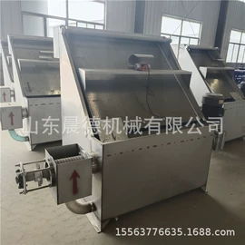 土壤耕整机械;植保机械;搅拌机