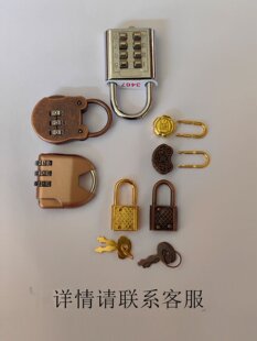 ä��ľ���F�д��������i�մɰ׾�ƿ�߷����wͨ�ý��ٔ����ܴa�i