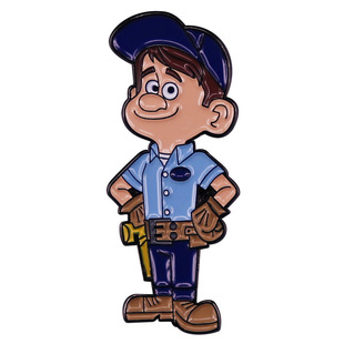 �o���Ɖ������޿�ͨ�Ӱ�Α��ޏ�����ᘽ��ٻ�����Y��