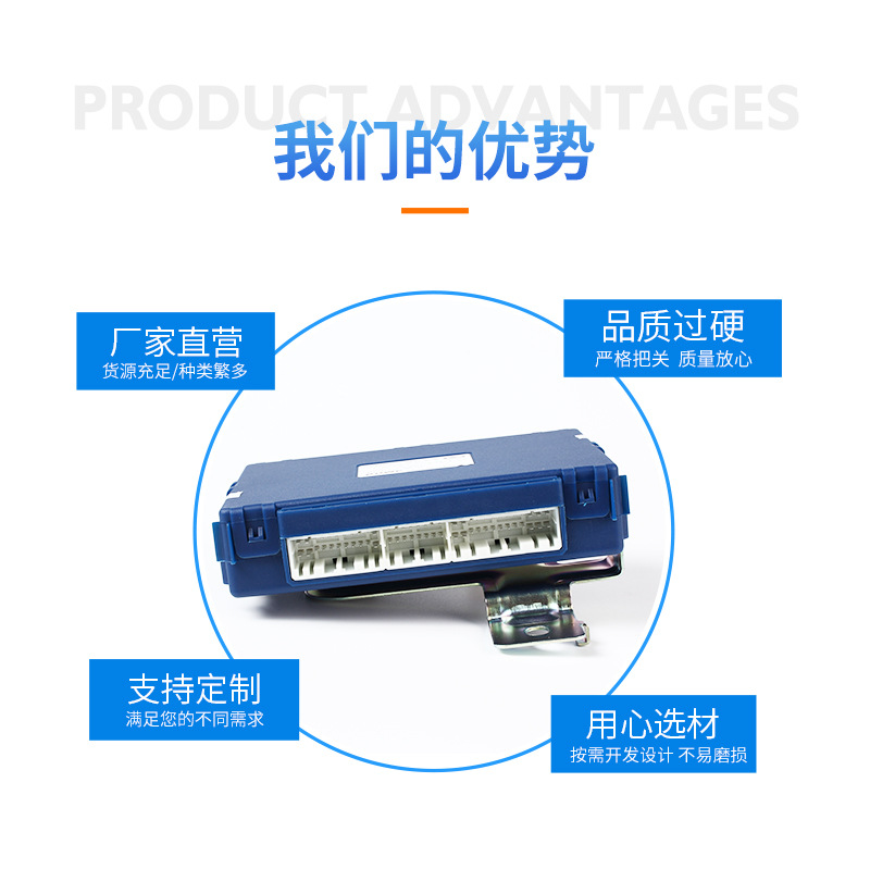 江铃_05.jpg
