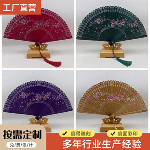 ȫ��ѻ����K��������ʽ���L�������ȇ��LС�������ƏV�����l����