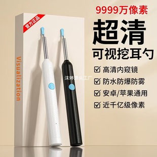 ��ҕ�ڶ����¿����Ͷ������܃ȸQ�R���߰l��ɶ���ͯ�ڶ���