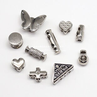 ���ُ��ɿۼ~�ۿ���ѝ�^�i�ǿ����l��ñ�K��ȹ������ѝ�_�տ�