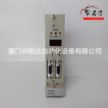 HIMA EABT3 B9302 997009302 PLC����ģ�K