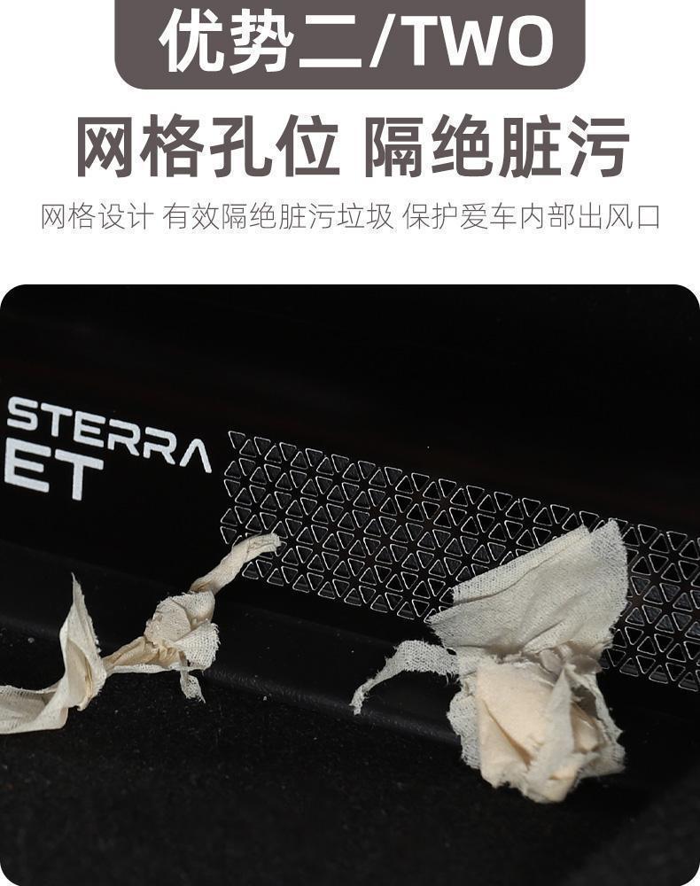 acf70a20-c19e-4162-8b02-2a91d9f90863.jpe