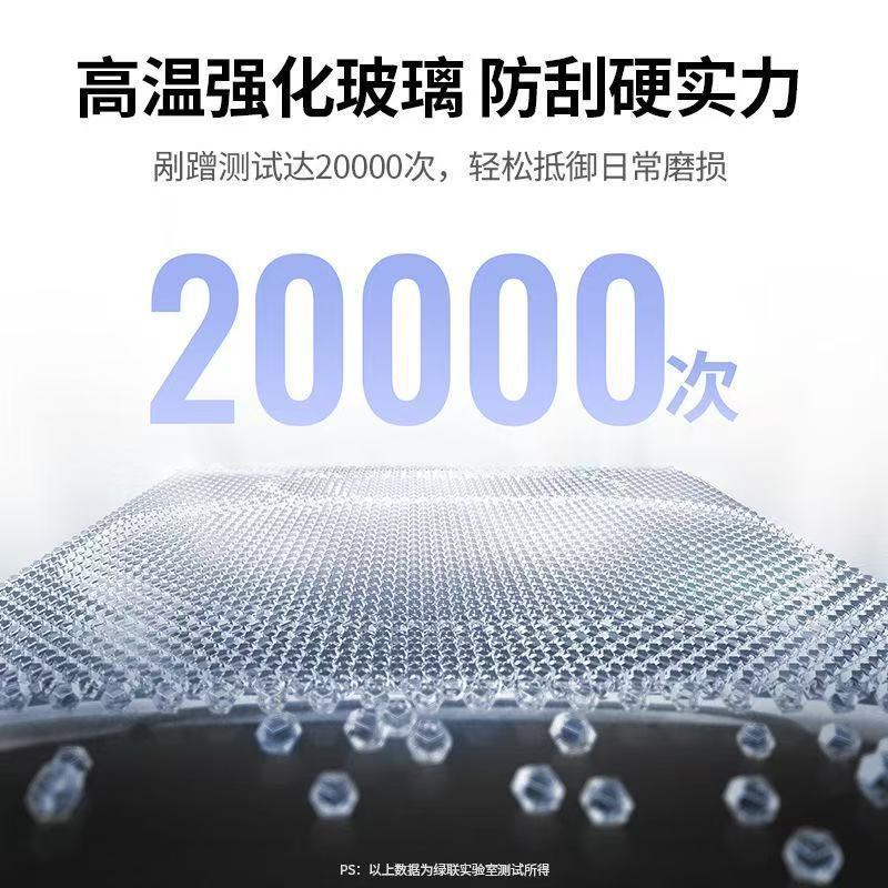 Samsung s24+ 強化フィルムフルスクリーン s25ultra 携帯電話指紋ロック解除 HD 防爆保護フィルムのカスタマイズに適しています|undefined