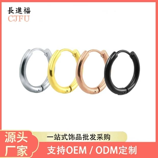 Product Media