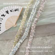1.2���׿���{�G�ﶬС���L��߅���b�o��Ьñ�b�diy��߅�l�a����