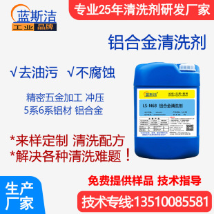 �X�Ͻ���ϴ�� �X늳ؚ� ��ɫ�����X���ó��̈́� Ó֬�� �~������