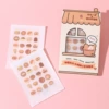 Worry-Free Bakery Anti-Acne Patch [40 patches]