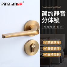 ���z���T�i�҃����ҷ��g�T���w�i ľ�T�i�ߺ��s���w�i�����o���i